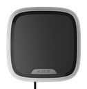 Ajax Street Siren Plus Fibra - Black