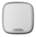 Ajax Street Siren Plus Superior - White