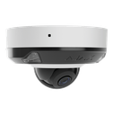 Ajax DomeCam Mini HL (5 MP/4mm) White