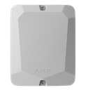 Ajax Case C (260) White Junction Box