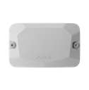 Ajax Case A (106) - White