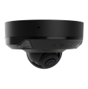 Ajax DomeCam Mini HL (5 MP/2.8mm) Black