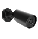 Ajax BulletCam (5 MP/2.8mm) - Black