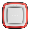 AJAX EN54 FireProtect (Sounder/VAD) White