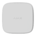 Ajax FireProtect 2 RB (Heat/Smoke) White Wireless Detector