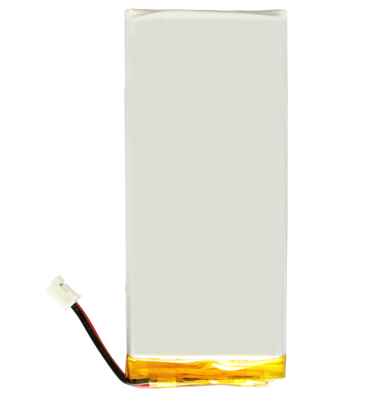 Ajax Battery For HUB 2 (4G) / HUB 2 PLUS