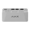 Ajax LineSupply Fibra 75W White