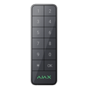 Ajax Keypad Outdoor Fibra - Graphite
