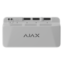 Ajax LineSupply Fibra 45W White