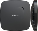 Ajax FireProtect Black Wireless Detector