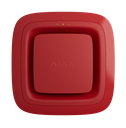 Ajax EN54 FireProtect (Sounder) Red
