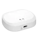 ZIGBEE WIRELESS MINI HUB 