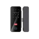 Kλειδαρια για ντουλαπακι