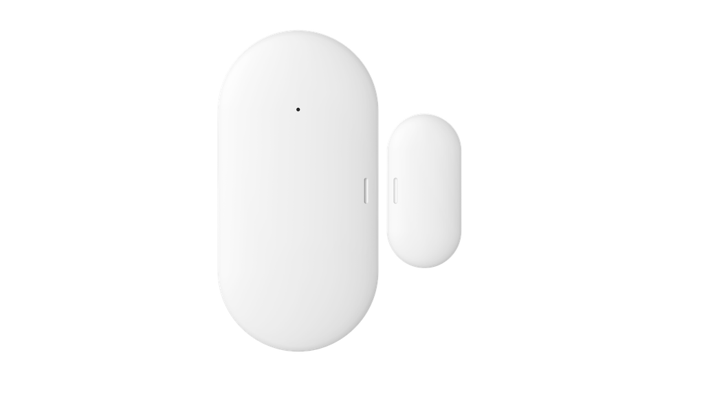 MIR-MC100 MAGNETIC CONTACT