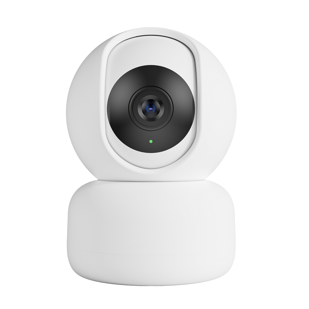 PTZ CAMERA R4040-V3