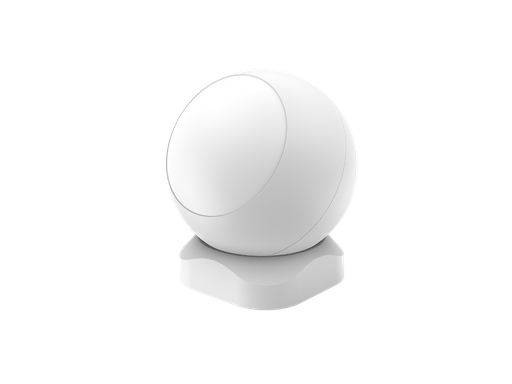 [ITM-00003] MIR-IR100 MOTION SENSOR