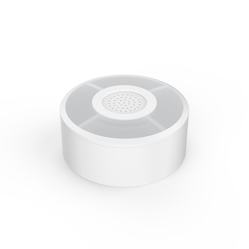 [ZIS-0034] ZIGBEE INDOOR SIREN 