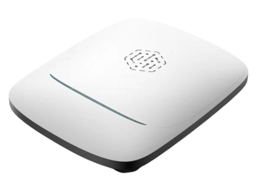 [ZGL-0028] WIFI/LTE-ETHERNET ZIGBEE/BLE /RF BATTERY BACK UP SECURITY GATEWAY