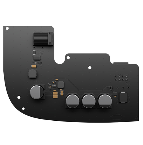 [PN14733] Ajax 12V-24V PSU For HUB2 / HUB2+ / REX2