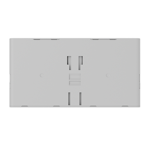 [PN16361] AJAX Internal Battery EN54 (72H) - White