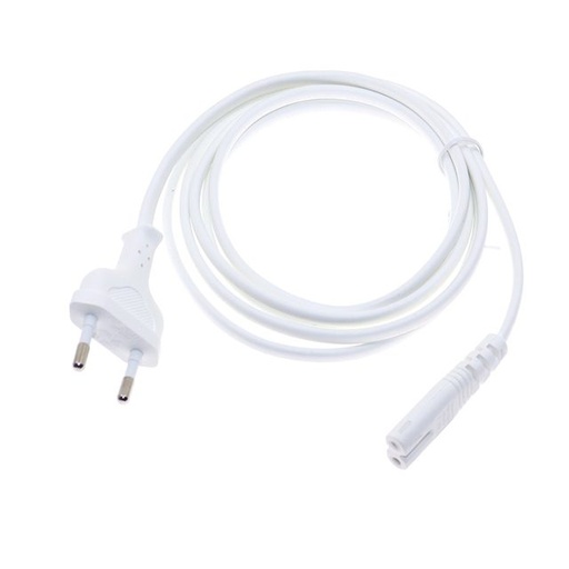 [PN11909] AJAX Power Cable 2-Pin