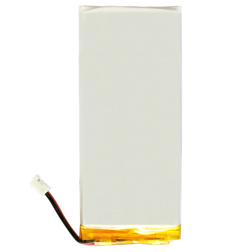 [PN12327] Ajax Battery For HUB 2 (4G) / HUB 2 PLUS