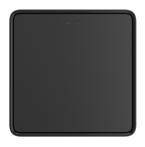 [PN16258] Ajax EN54 Fire ReX Black