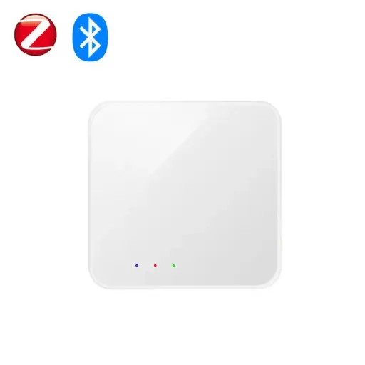 [MWG-0052] Multi-Mode Wireless Gateway