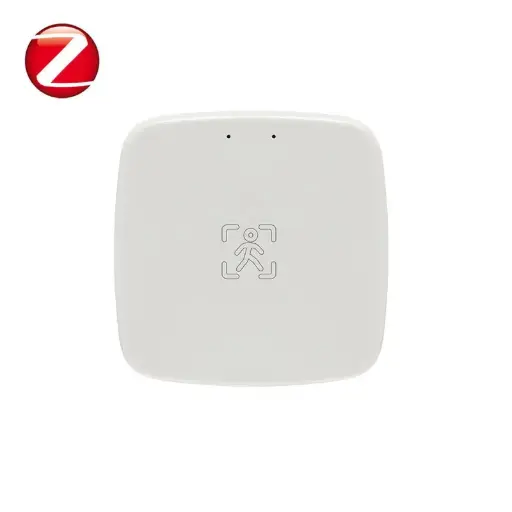 [ZHP-0027] Ανιχνευτής Ανθρώπινης Παρουσίας Zigbee