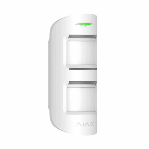 Ajax Motion Protect Outdoor